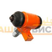 Размыкатель тормоза КС-3577.28.200 Размыкатель тормоза КС-3577.28.200