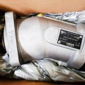 Гидронасос 310.4.80.04.06 Гидронасос 310.4.80.04.06