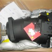 Гидронасос 313.4.112.507.303 Гидронасос 313.4.112.507.303