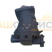 Гидронасос 313.4.160.557.403 Гидронасос 313.4.160.557.403