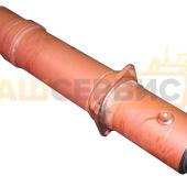 Гидроцилиндр вывешивания крана ГЦ-125.100х675.55 (276) Гидроцилиндр вывешивания крана ГЦ-125.100х675.55 (276)