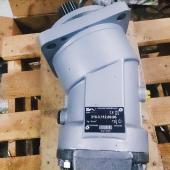 Гидромотор 310.3.112.00.06 Гидромотор 310.3.112.00.06