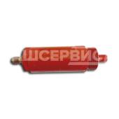 Размыкатель КС-45717.26.310 Размыкатель КС-45717.26.310