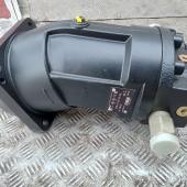 Гидромотор 310.4.160.00.86 Гидромотор 310.4.160.00.86