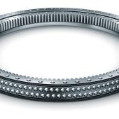 Опорно-поворотное устройство SE-1B60-2020-1240 (QWA2020x60-00) Опорно-поворотное устройство SE-1B60-2020-1240 (QWA2020x60-00)