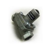 Клапан защитный одинарный (РААЗ) 100-3515012
