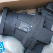 Гидронасос 313.4.55.557.483 Гидронасос 313.4.55.557.483