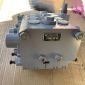 Распределитель РСП.80.16-3.511-УХЛ Распределитель РСП.80.16-3.511-УХЛ