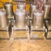 Гидрораспределитель гр2-3-1-24 гдфк 306.532.100 Гидрораспределитель гр2-3-1-24 гдфк 306.532.100