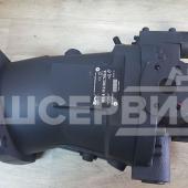 Гидромотор 303.4.112.903 Гидромотор 303.4.112.903