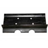 Башмак 50-22-1 Башмак 50-22-1