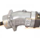 Гидромотор 310.56.000 Гидромотор 310.56.000