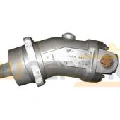 Гидронасос 310.2.28.05.06 Гидронасос 310.2.28.05.06