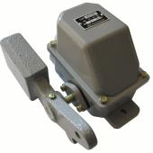 Выключатель конечный КУ-703 Выключатель конечный КУ-703