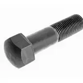 Болт 285905 Болт 285905