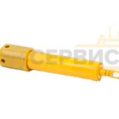 Размыкатель тормоза КС-3577.26.310-1 Размыкатель тормоза КС-3577.26.310-1