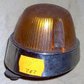 Фонарь (лампа А24-5) ФП-124