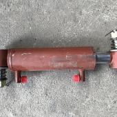 Гидроцилиндр гидроусилителя руля ДЗ-98В-1.14.01.000 Гидроцилиндр гидроусилителя руля ДЗ-98В-1.14.01.000