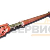 Гидроцилиндр КС-4572А.63.900-2А Гидроцилиндр КС-4572А.63.900-2А