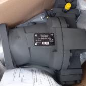 Гидронасос 313.3.55.557.483 Гидронасос 313.3.55.557.483