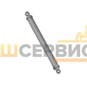 Гидроцилиндр ГЦ-200.160х2400.11 (307) Гидроцилиндр ГЦ-200.160х2400.11 (307)