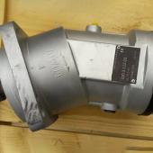 Гидронасос 310.3.112.03 Гидронасос 310.3.112.03