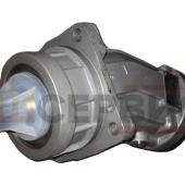 Гидронасос 310.2.112.04 Гидронасос 310.2.112.04