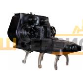 КОМ КС-45719-1.14.100 КС-55713-1В КОМ КС-45719-1.14.100 КС-55713-1В