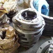 Водило 64-12-103СП Б-11 Водило 64-12-103СП Б-11