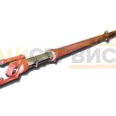 Гидроцилиндр стрелы КС-4572А.63.900-2-01 Гидроцилиндр стрелы КС-4572А.63.900-2-01