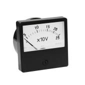 Вольтметр 98030 Вольтметр 98030