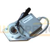 Датчик азимута ДУА360.13 Датчик азимута ДУА360.13