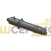 Гидроцилиндр КС-55713-2.31.200-2 Гидроцилиндр КС-55713-2.31.200-2