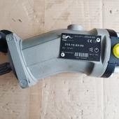 Гидронасос 310.12.03.05 Гидронасос 310.12.03.05