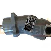 Гидромотор 210.12.00.03 Гидромотор 210.12.00.03