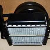 Печка 80-8101720 Печка 80-8101720