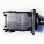 Гидромотор МГП-125 Гидромотор МГП-125