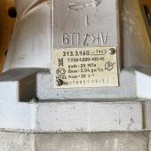 Гидронасос 313.3.160.507.403 Гидронасос 313.3.160.507.403