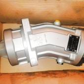 Гидромотор 310.4.112.03.06 Гидромотор 310.4.112.03.06