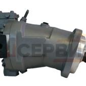 Гидронасос 313.112.5004 Гидронасос 313.112.5004