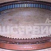 Опорно-поворотное устройство ОПУ (в) 24 отв. оп-1400 КС-3577 Опорно-поворотное устройство ОПУ (в) 24 отв. оп-1400 КС-3577