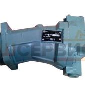 Гидронасос 313.3.56.500.4 Гидронасос 313.3.56.500.4