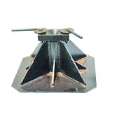 Подпятник КС-3574.00.100 Подпятник КС-3574.00.100