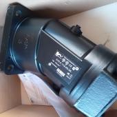 Гидронасос 310.4.112.00.06 Гидронасос 310.4.112.00.06