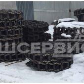 Цепь серийная ГМ С-203-22-10СП Цепь серийная ГМ С-203-22-10СП