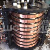 Токосъемник ТКК-109 (К-3109) Токосъемник ТКК-109 (К-3109)