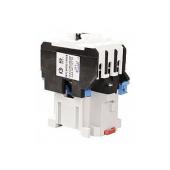 Пускатель ПМ12-040150 (380В) Пускатель ПМ12-040150 (380В)