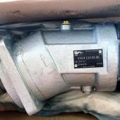 Гидронасос 310.4.112.03.06 Гидронасос 310.4.112.03.06