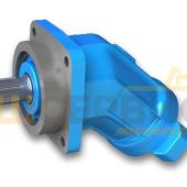 Гидронасос 313.3.55.390.3 Гидронасос 313.3.55.390.3