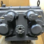 Коробка отбора мощности КС-45719 Коробка отбора мощности КС-45719